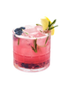 Blueberry Bramble